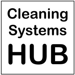 CleaningSystemsHUB